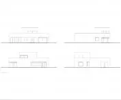 facades