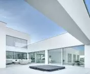 view of the terrace