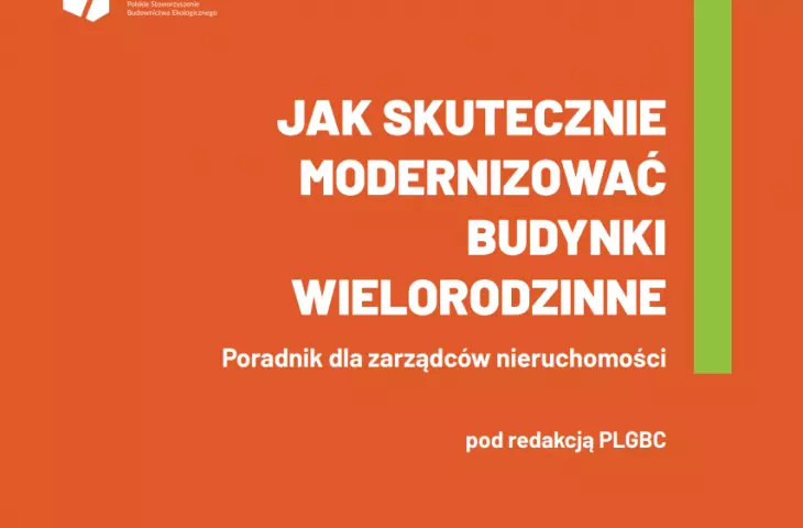 The report was compiled by Dr. Dorota Bartosz, Sebastian Brzoza, Maciej Drobczyk, Dr. Tomasz Jeleński, Dr. Paweł Krause, Katarzyna Mateja, Agnieszka Palmowska, Łukasz Sajewicz and Dr. Aleksandra Specjał