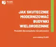 The report was compiled by Dr. Dorota Bartosz, Sebastian Brzoza, Maciej Drobczyk, Dr. Tomasz Jeleński, Dr. Paweł Krause, Katarzyna Mateja, Agnieszka Palmowska, Łukasz Sajewicz and Dr. Aleksandra Specjał