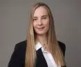 Alicja Heller - Sustainability Specialist, Polish Green Building Association PLGBC