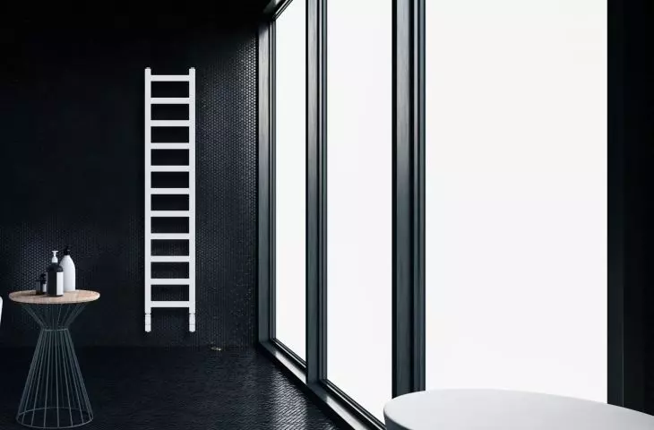 Ag Form Line Collection, IN-S