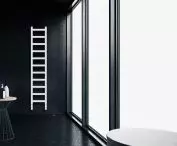 Ag Form Line Collection, IN-S