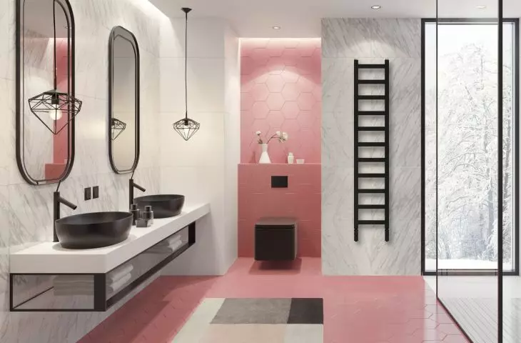 Ag Form Line Collection, IN-S