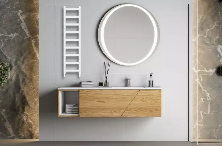 Ag Form Line Collection, IN-S