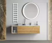 Ag Form Line Collection, IN-S