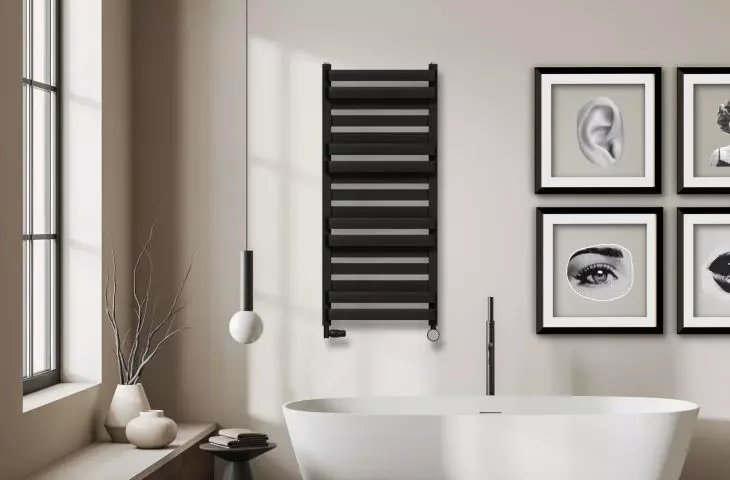 Ag Form Line Collection