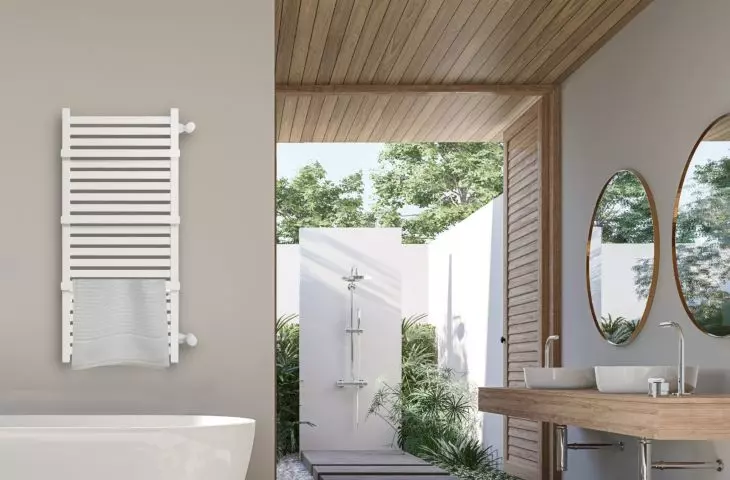 Ag Form Line Collection, IRA
