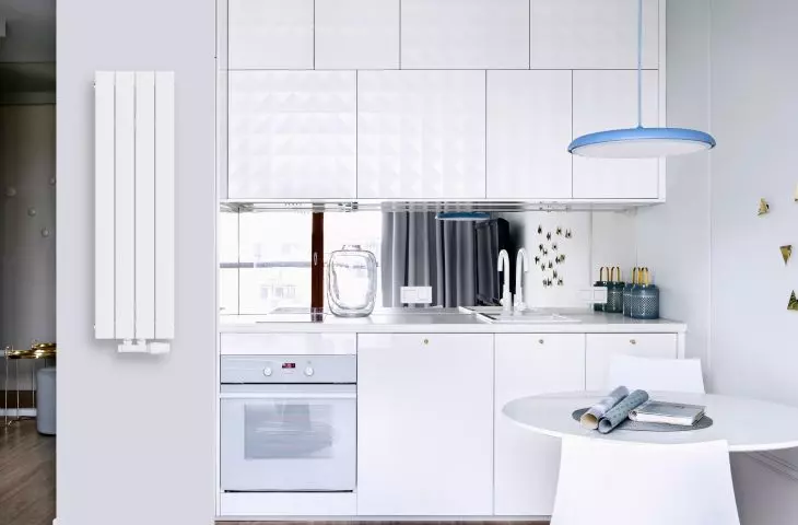 Ag Form Line Collection, Vivaro