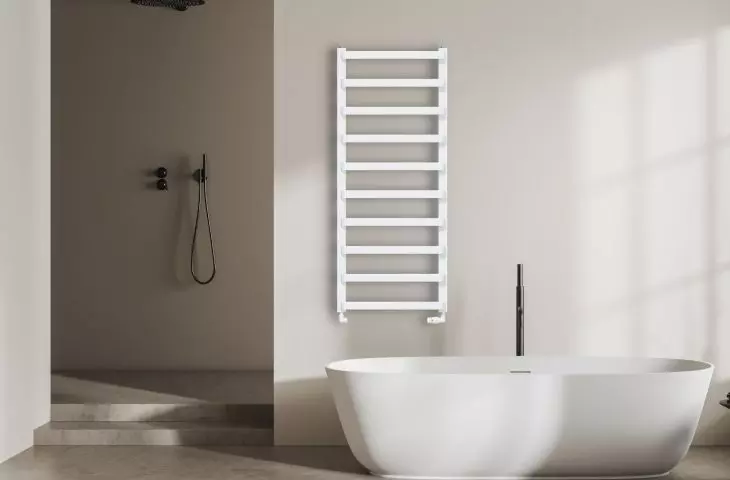 Ag Form Line Collection, Larissa