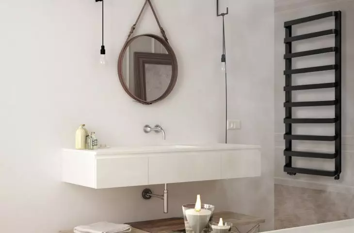 Ag Form Line Collection, Larissa