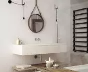 Ag Form Line Collection, Larissa