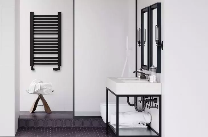 Ag Form Line Collection, Popino