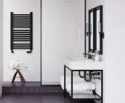 Ag Form Line Collection, Popino