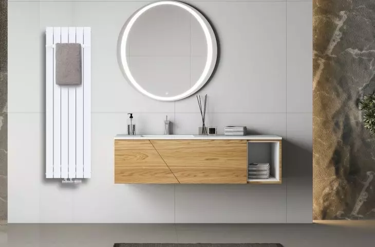 Ag Form Line Collection, Vivaro