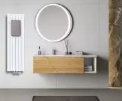 Ag Form Line Collection, Vivaro