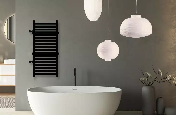 Ag Form Line Collection, Ira