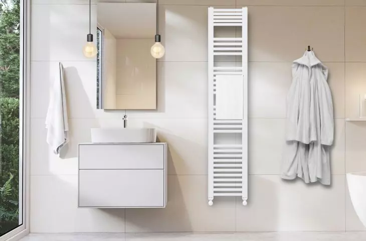 Ag Form Line Collection, Nazzano