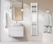 Ag Form Line Collection, Nazzano