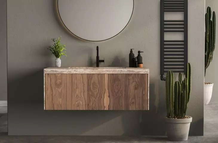 Ag Form Line Collection, Nazzano