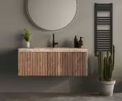 Ag Form Line Collection, Nazzano