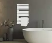 Ag Form Line Collection, Esste