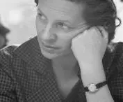 Stanisława Nowicka