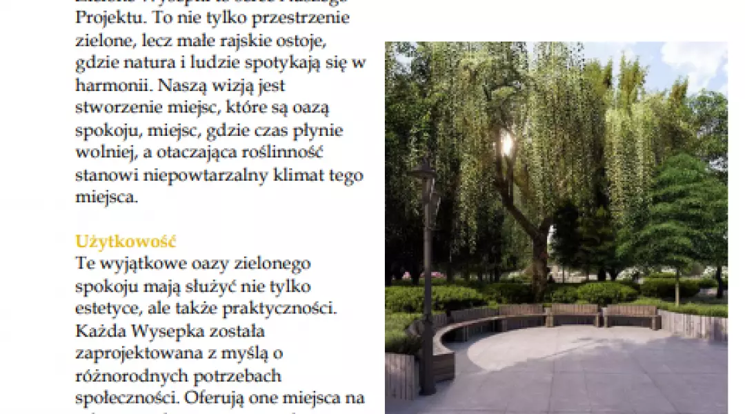Nagroda publiczności — Sebastian Zabawa i Gabriela Stachura