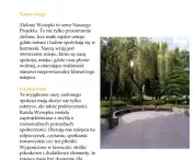 Nagroda publiczności — Sebastian Zabawa i Gabriela Stachura