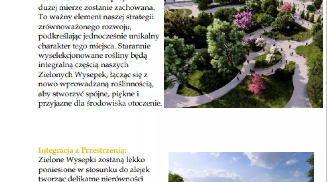 Nagroda publiczności — Sebastian Zabawa i Gabriela Stachura