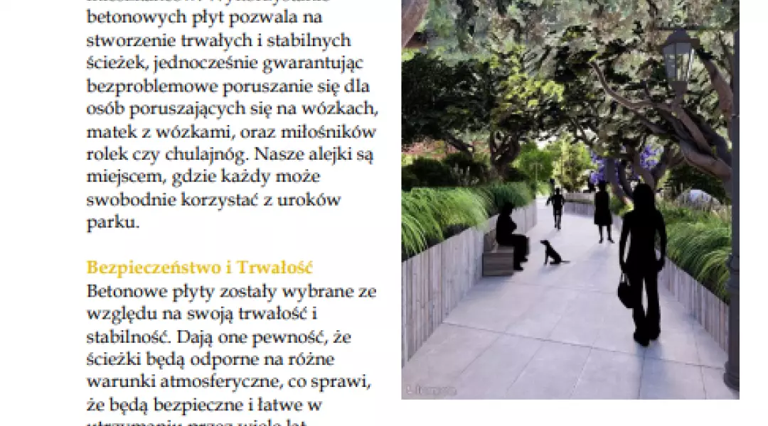 Nagroda publiczności — Sebastian Zabawa i Gabriela Stachura