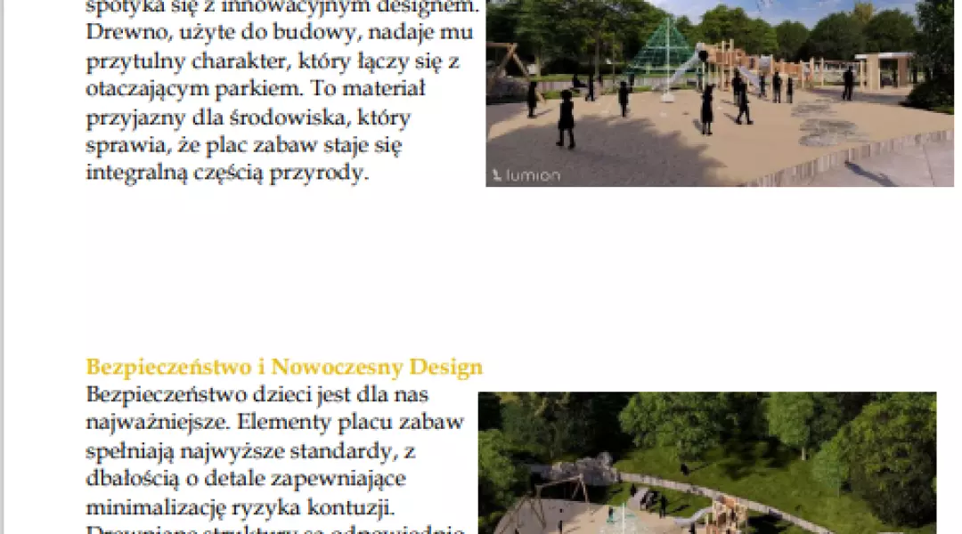 Nagroda publiczności — Sebastian Zabawa i Gabriela Stachura