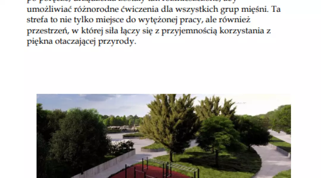 Nagroda publiczności — Sebastian Zabawa i Gabriela Stachura