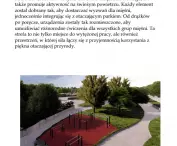 Nagroda publiczności — Sebastian Zabawa i Gabriela Stachura