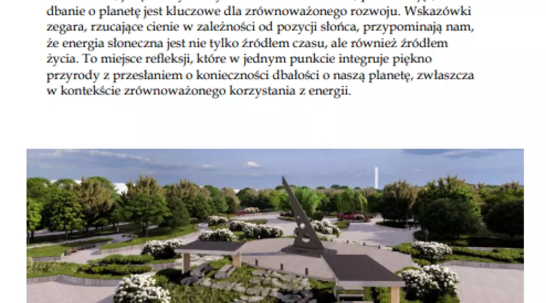 Nagroda publiczności — Sebastian Zabawa i Gabriela Stachura