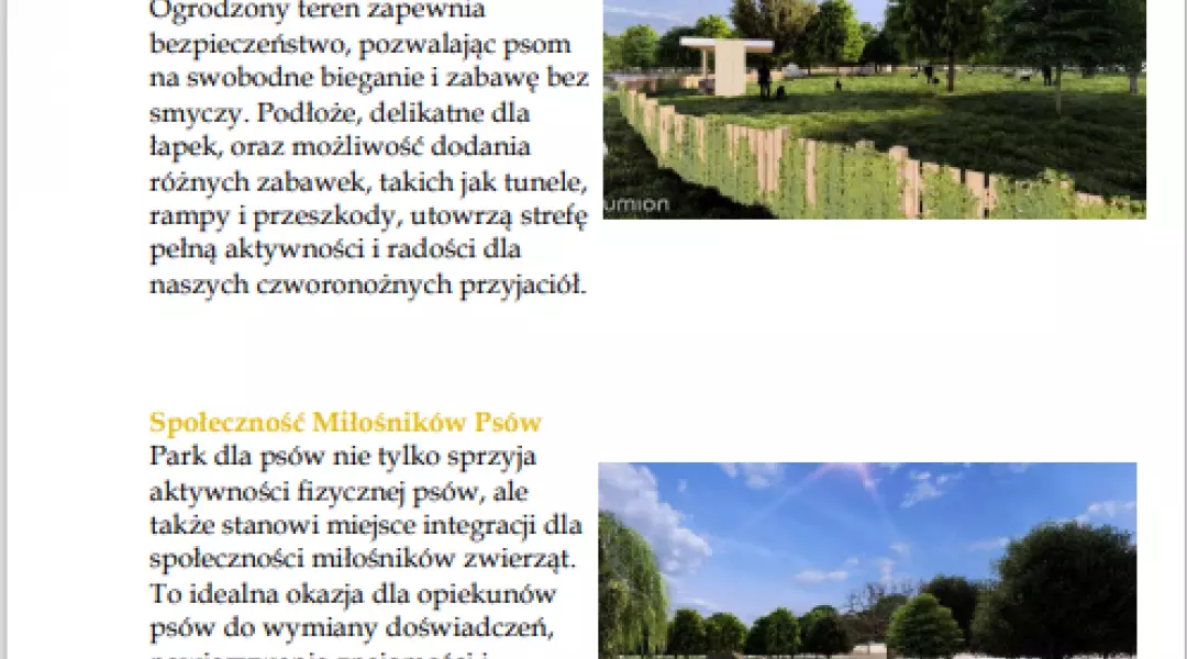 Nagroda publiczności — Sebastian Zabawa i Gabriela Stachura