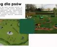 Karolina Florek i Agnieszka Kozioł