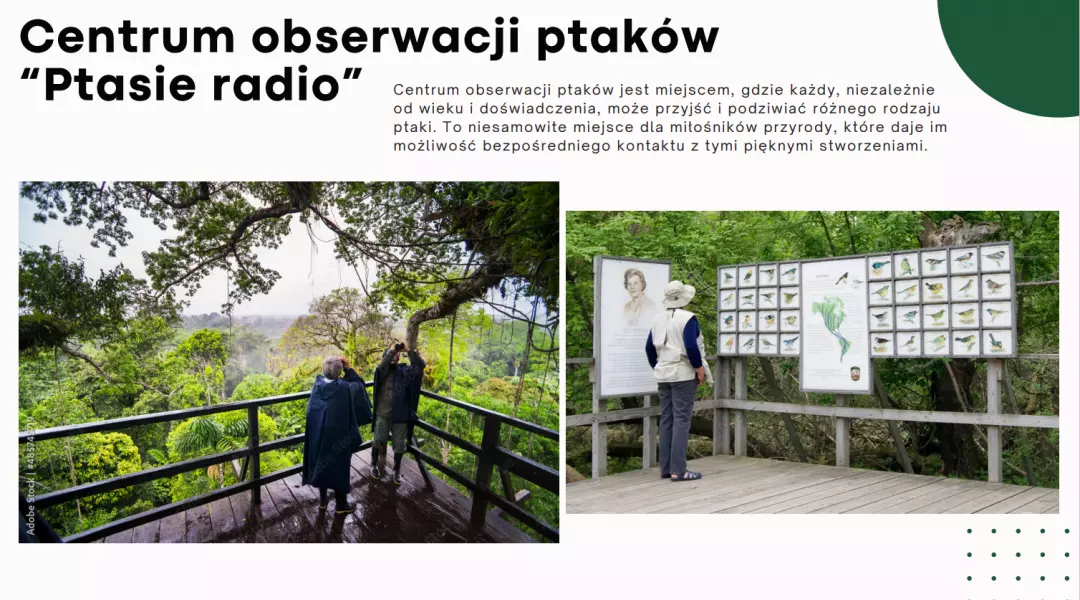 Karolina Florek i Agnieszka Kozioł
