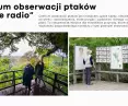 Karolina Florek i Agnieszka Kozioł