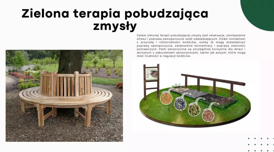 Karolina Florek i Agnieszka Kozioł