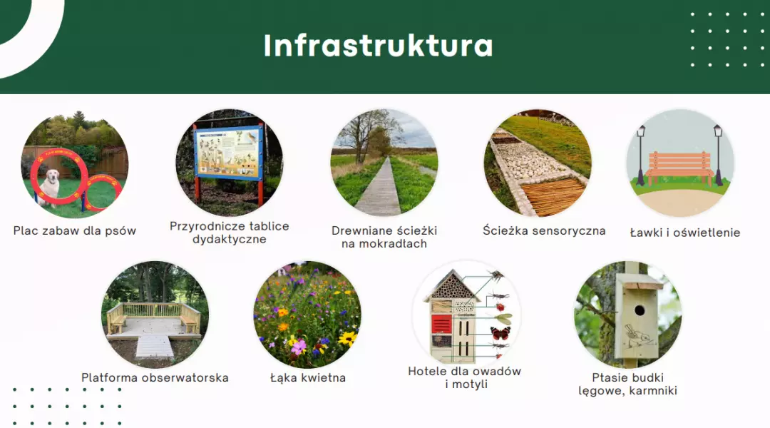 Karolina Florek i Agnieszka Kozioł