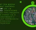Weronika Serwińska i Gabriela Romanek