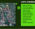 Weronika Serwińska i Gabriela Romanek