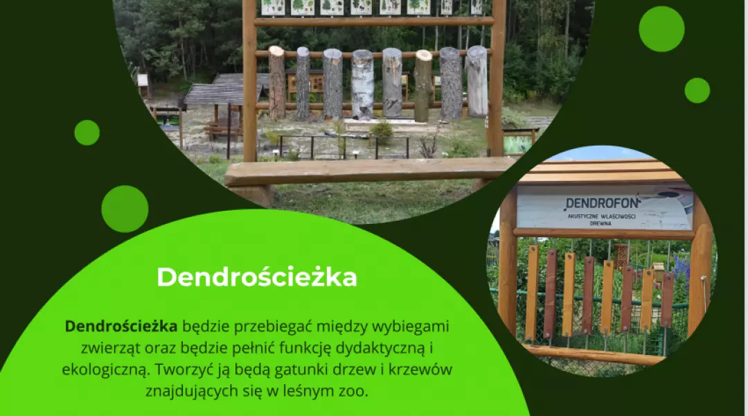 Weronika Serwińska i Gabriela Romanek