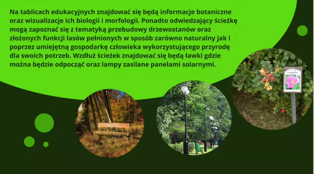 Weronika Serwińska i Gabriela Romanek