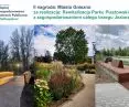 Competition for the Best Managed Public Space in Greater Poland - edition 2023