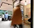 Paytrail Office - Design, Creativity and Acoustics