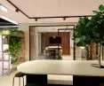 Paytrail Office - Design, Creativity and Acoustics