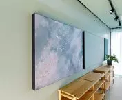 Paytrail Office - Design, Creativity and Acoustics