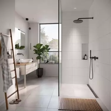 Pinterest is a great source of interior design inspiration